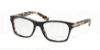 Picture of Prada Eyeglasses PR16SVF