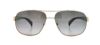 Picture of Prada Sunglasses PR52PS
