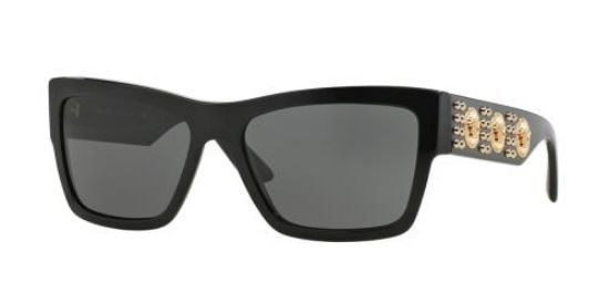 Picture of Versace Sunglasses VE4289