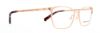 Picture of Michael Kors Eyeglasses MK3001