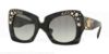 Picture of Versace Sunglasses VE4308B
