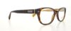 Picture of Coach Eyeglasses HC6029