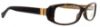 Picture of Coach Eyeglasses HC6033B