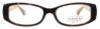 Picture of Coach Eyeglasses HC6033B