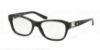Picture of Ralph Lauren Eyeglasses RL6113Q