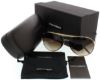Picture of Dolce & Gabbana Sunglasses DG2075
