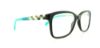 Picture of Burberry Eyeglasses BE2143