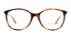 Picture of Burberry Eyeglasses BE2128