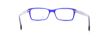 Picture of Armani Exchange Eyeglasses AX3007