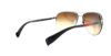 Picture of Prada Sport Sunglasses PS56MS (65)