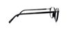 Picture of Polo Eyeglasses PH2047
