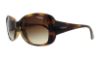 Picture of Vogue Sunglasses VO2843S