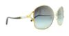 Picture of Michael Kors Sunglasses MK1004B