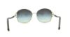 Picture of Michael Kors Sunglasses MK1004B