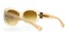 Picture of Michael Kors Sunglasses MK2002MB