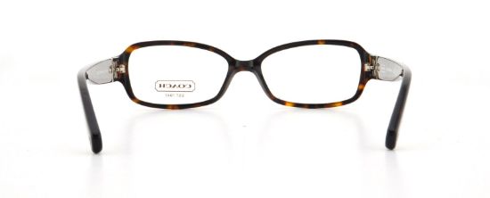 Picture of Coach Eyeglasses HC6007B