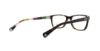 Picture of Coach Eyeglasses HC6013