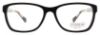 Picture of Coach Eyeglasses HC6013