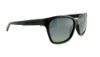 Picture of Emporio Armani Sunglasses EA4004