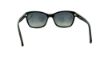 Picture of Emporio Armani Sunglasses EA4004