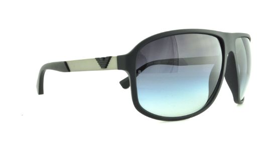 armani ea4029 sunglasses