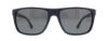 Picture of Emporio Armani Sunglasses EA4033