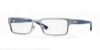 Picture of Dkny Eyeglasses DY5646
