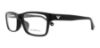 Picture of Emporio Armani Eyeglasses EA3050F