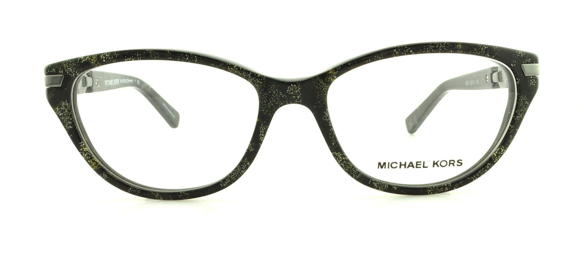 Designer Frames Outlet. Michael Kors Eyeglasses MK4020B