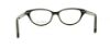 Picture of Michael Kors Eyeglasses MK4020B