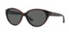 Picture of Dkny Sunglasses DY4120