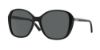 Picture of Dkny Sunglasses DY4122
