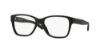 Picture of Dkny Eyeglasses DY4660