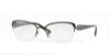 Picture of Vogue Eyeglasses VO3966