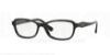 Picture of Vogue Eyeglasses VO2958