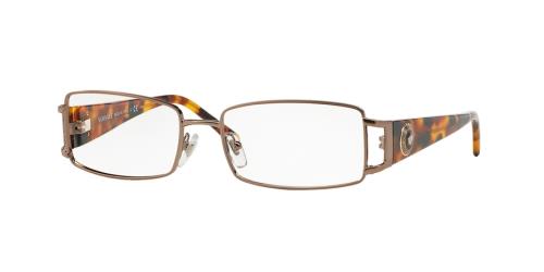 Picture of Versace Eyeglasses VE1163M