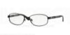 Picture of Vogue Eyeglasses VO3976