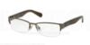 Picture of Polo Eyeglasses PH1158
