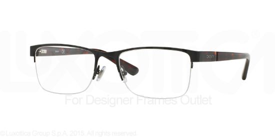 Picture of Dkny Eyeglasses DY5648