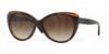 Picture of Dkny Sunglasses DY4125