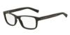 Picture of Armani Exchange Eyeglasses AX3021