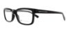 Picture of Armani Exchange Eyeglasses AX3022