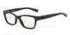 Picture of Armani Exchange Eyeglasses AX3024