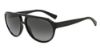 Picture of Armani Exchange Sunglasses AX4042S