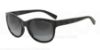 Picture of Armani Exchange Sunglasses AX4044S