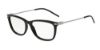 Picture of Emporio Armani Eyeglasses EA3062