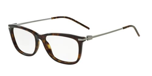 Picture of Emporio Armani Eyeglasses EA3062
