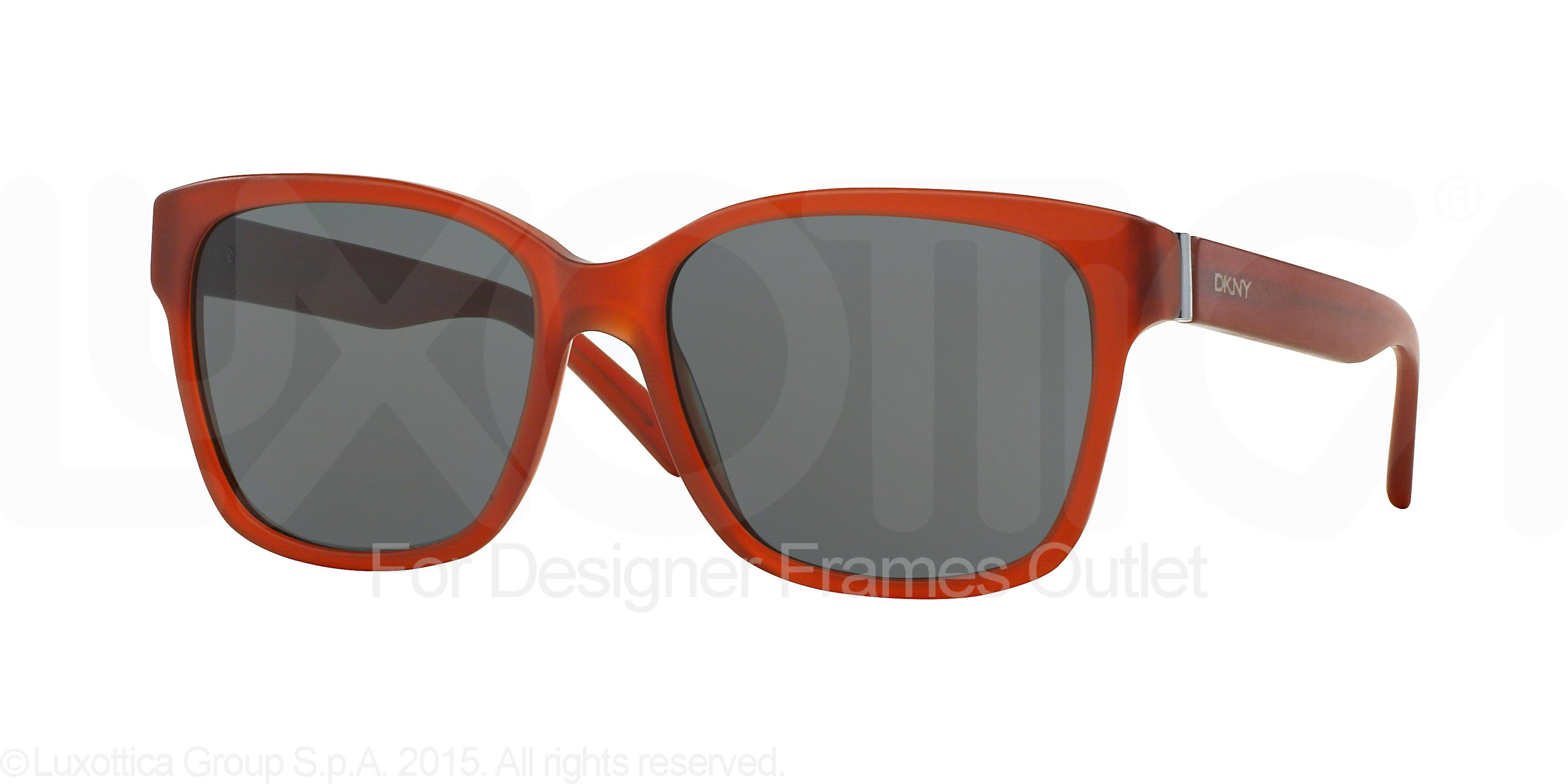 Picture of Dkny Sunglasses DY4096