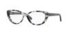 Picture of Dkny Eyeglasses DY4664