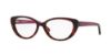 Picture of Dkny Eyeglasses DY4664